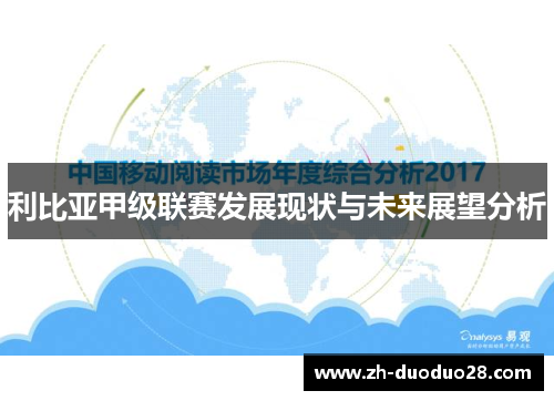 利比亚甲级联赛发展现状与未来展望分析 利比亚甲级联赛发展现状与未来展望分析