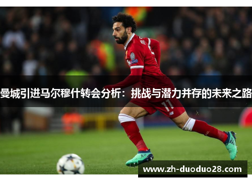 曼城引进马尔穆什转会分析：挑战与潜力并存的未来之路