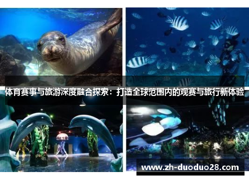 体育赛事与旅游深度融合探索：打造全球范围内的观赛与旅行新体验