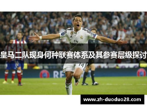 皇马二队现身何种联赛体系及其参赛层级探讨