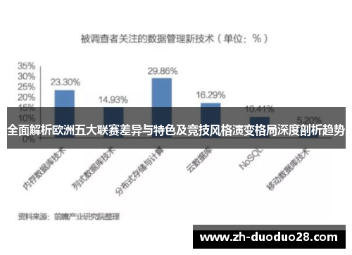 全面解析欧洲五大联赛差异与特色及竞技风格演变格局深度剖析趋势