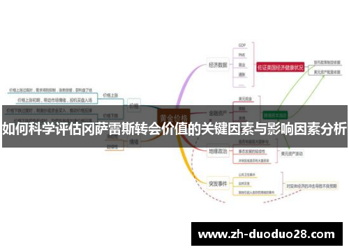 如何科学评估冈萨雷斯转会价值的关键因素与影响因素分析