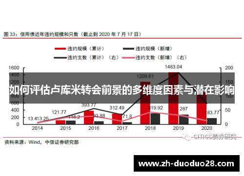 如何评估卢库米转会前景的多维度因素与潜在影响 如何评估卢库米转会前景的多维度因素与潜在影响