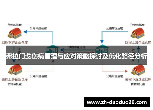 弗拉门戈伤病管理与应对策略探讨及优化路径分析 弗拉门戈伤病管理与应对策略探讨及优化路径分析